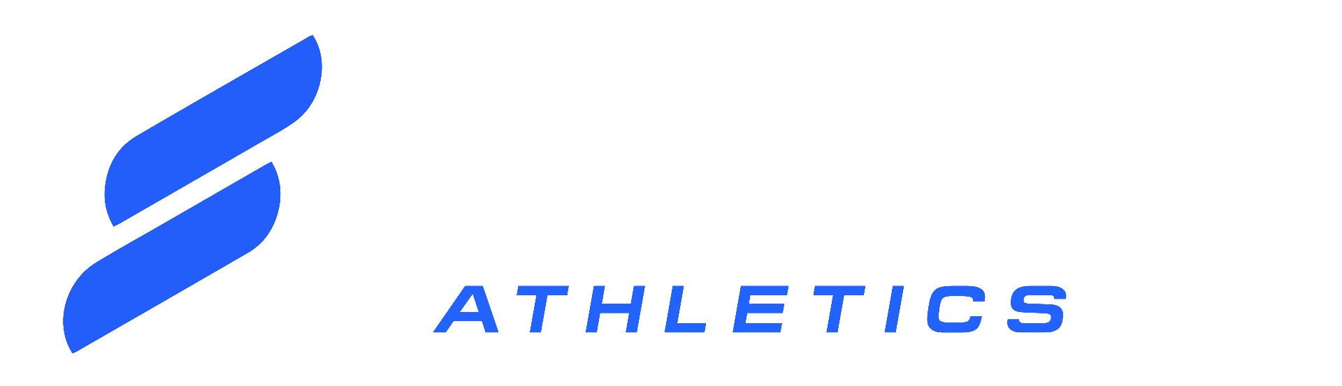 Sway Athletics